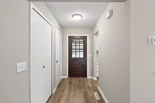 2501 83rd Ave N, Brooklyn Park, MN 55444 - Photo 3