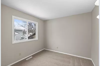 2501 83rd Avenue N, Brooklyn Park, MN 55444 - Photo 21
