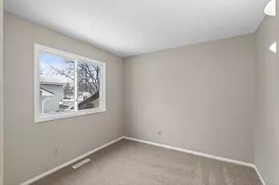 2501 83rd Ave N, Brooklyn Park, MN 55444 - Photo 21