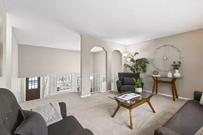 2501 83rd Avenue N, Brooklyn Park, MN 55444 - Photo 7