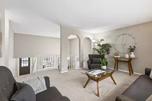 2501 83rd Ave N, Brooklyn Park, MN 55444 - Photo 7