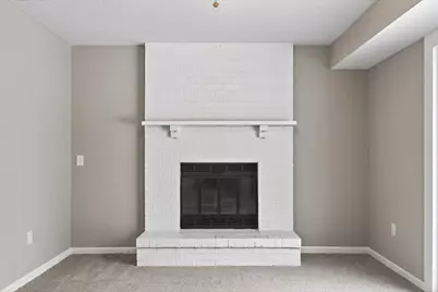 2501 83rd Avenue N, Brooklyn Park, MN 55444 - Photo 27