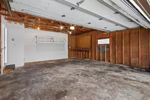 2501 83rd Ave N, Brooklyn Park, MN 55444 - Photo 37