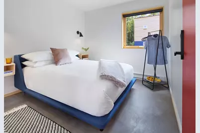 84860 Old San Road #T4, Bayfield, WI 54814 - Photo 11