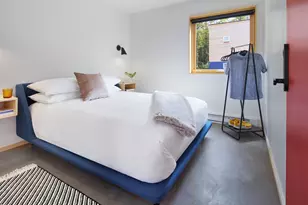 84860 Old San Rd, Bayfield, WI 54814 - Photo 11