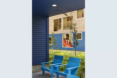 84860 Old San Road #T4, Bayfield, WI 54814 - Photo 3