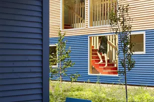 84860 Old San Rd, Bayfield, WI 54814 - Photo 3