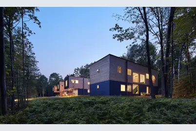 84860 Old San Road #T4, Bayfield, WI 54814 - Photo 13