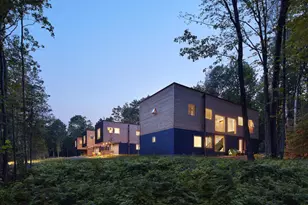 84860 Old San Rd, Bayfield, WI 54814 - Photo 13