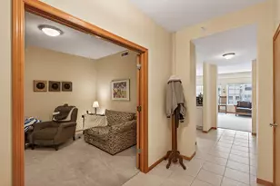 2540 38th Ave NE, Saint Paul, MN 55421 - Photo 5