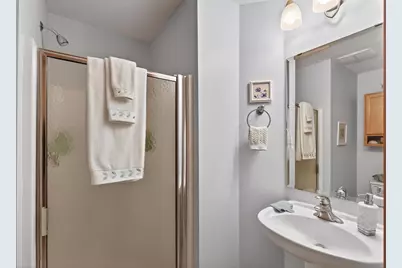 2540 38th Avenue NE #203, Saint Paul, MN 55421 - Photo 13