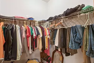 2540 38th Ave NE, Saint Paul, MN 55421 - Photo 21