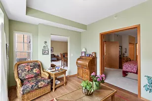 2540 38th Ave NE, Saint Paul, MN 55421 - Photo 15