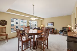 2540 38th Ave NE, Saint Paul, MN 55421 - Photo 9