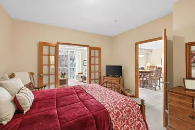 2540 38th Avenue NE #203, Saint Paul, MN 55421 - Photo 19