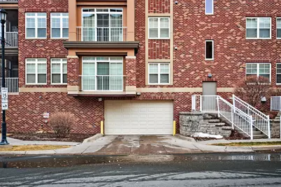 2540 38th Avenue NE #203, Saint Paul, MN 55421 - Photo 27