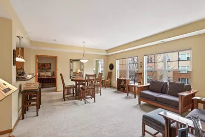 2540 38th Avenue NE #203, Saint Paul, MN 55421 - Photo 7