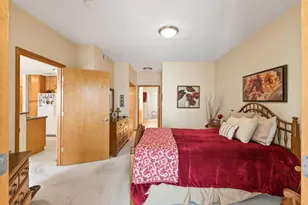 2540 38th Ave NE, Saint Paul, MN 55421 - Photo 17