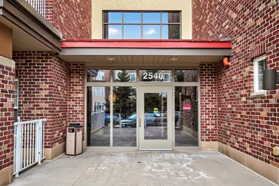 2540 38th Avenue NE #203, Saint Paul, MN 55421 - Photo 3