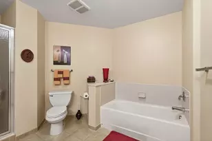 2540 38th Ave NE, Saint Paul, MN 55421 - Photo 19