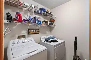 2540 38th Ave NE, Saint Paul, MN 55421 - Photo 23