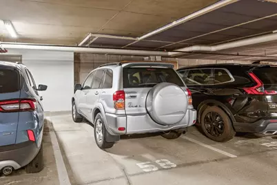 2540 38th Avenue NE #203, Saint Paul, MN 55421 - Photo 25