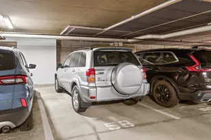 2540 38th Ave NE, Saint Paul, MN 55421 - Photo 25