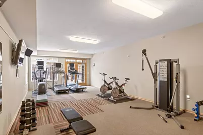 2540 38th Avenue NE #203, Saint Paul, MN 55421 - Photo 23