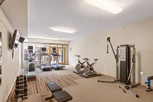 2540 38th Ave NE, Saint Paul, MN 55421 - Photo 23