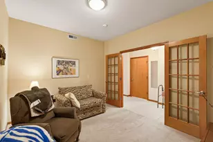 2540 38th Ave NE, Saint Paul, MN 55421 - Photo 5