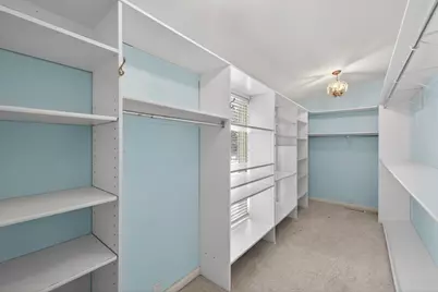 1409 Weatherhill Court SW, Rochester, MN 55902 - Photo 51