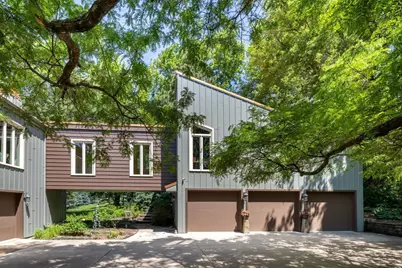 1409 Weatherhill Court SW, Rochester, MN 55902 - Photo 3