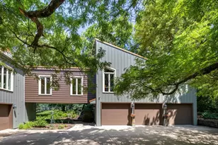 1409 Weather Hill Ct SW, Rochester, MN 55902 - Photo 3