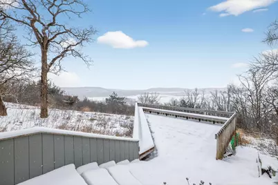 1409 Weatherhill Court SW, Rochester, MN 55902 - Photo 63