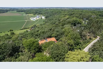 1409 Weatherhill Court SW, Rochester, MN 55902 - Photo 75