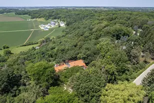 1409 Weather Hill Ct SW, Rochester, MN 55902 - Photo 75