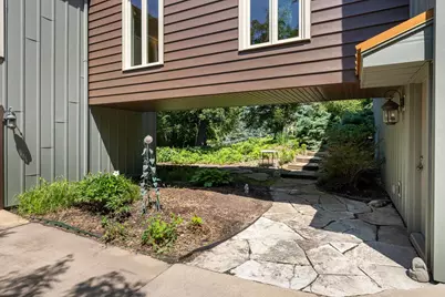 1409 Weatherhill Court SW, Rochester, MN 55902 - Photo 69