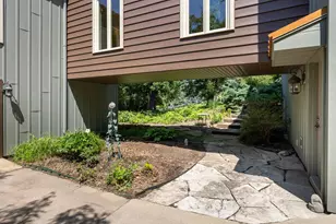 1409 Weather Hill Ct SW, Rochester, MN 55902 - Photo 69