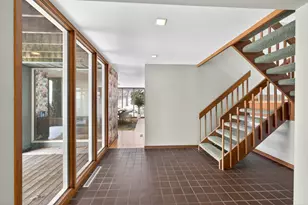 1409 Weather Hill Ct SW, Rochester, MN 55902 - Photo 5