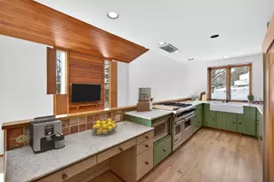 1409 Weather Hill Ct SW, Rochester, MN 55902 - Photo 9