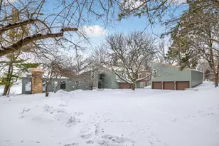1409 Weather Hill Ct SW, Rochester, MN 55902 - Photo 1
