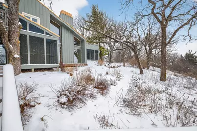 1409 Weatherhill Court SW, Rochester, MN 55902 - Photo 65