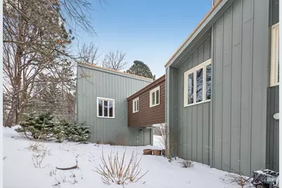 1409 Weatherhill Court SW, Rochester, MN 55902 - Photo 61