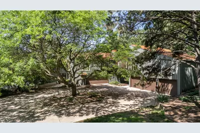 1409 Weatherhill Court SW, Rochester, MN 55902 - Photo 73