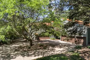 1409 Weather Hill Ct SW, Rochester, MN 55902 - Photo 73