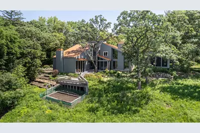 1409 Weatherhill Court SW, Rochester, MN 55902 - Photo 79