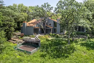 1409 Weather Hill Ct SW, Rochester, MN 55902 - Photo 79