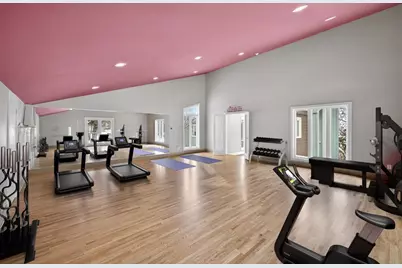 1409 Weatherhill Court SW, Rochester, MN 55902 - Photo 41