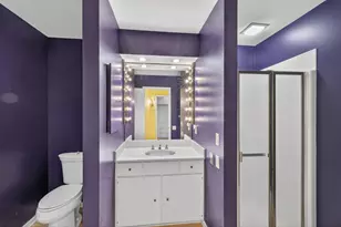 1409 Weather Hill Ct SW, Rochester, MN 55902 - Photo 43