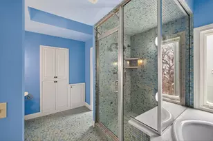 1409 Weather Hill Ct SW, Rochester, MN 55902 - Photo 53